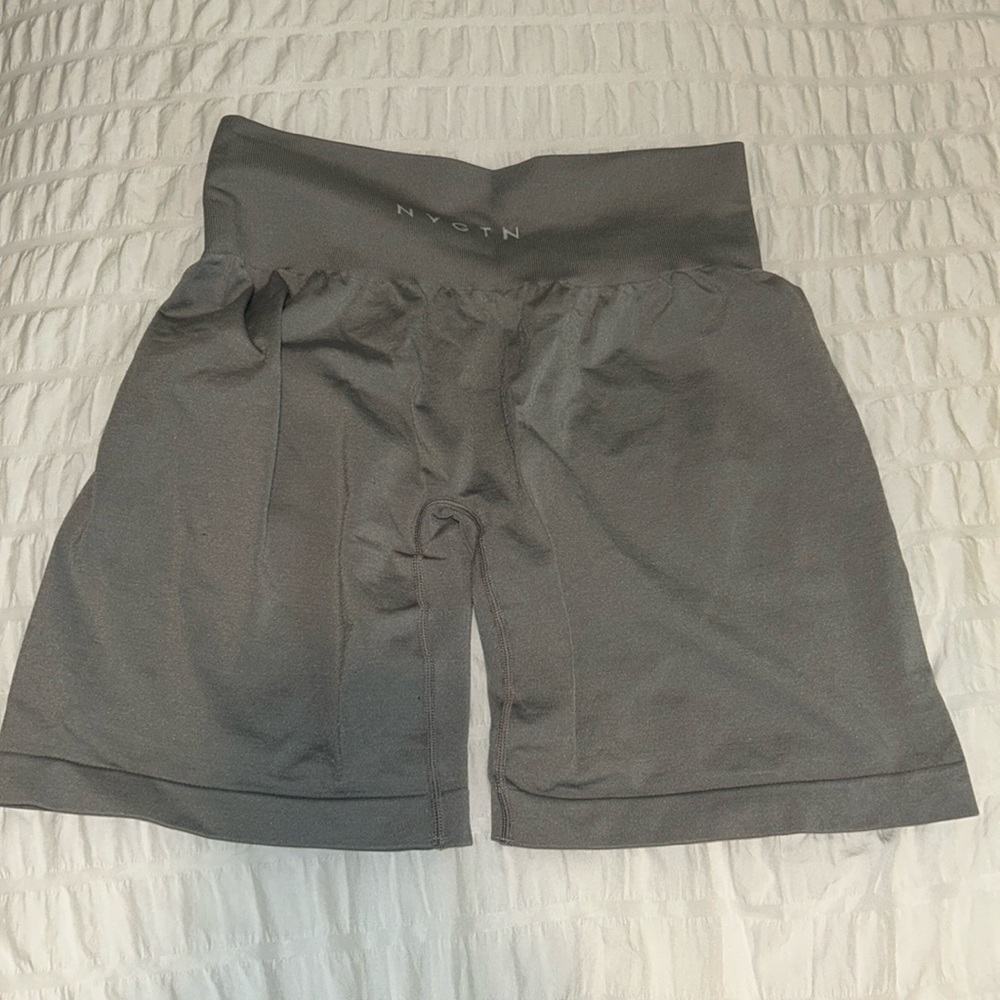 nvgtn shorts